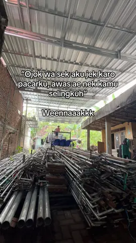 #sekawantenda #tendawedding #tendaweddinggresik #tendaweddingsurabaya @TENDA WEDDING GRESIK SURABAYA 