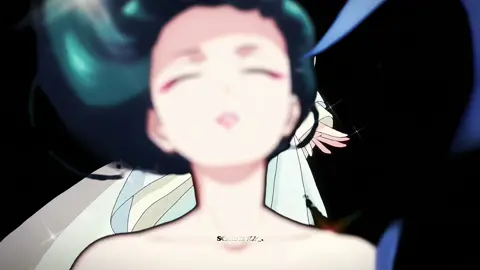 She owns this song with the poison one omg || disclaimer : I remixed one of my top edits I made some months ago 😘 hope it gets a little attention 💚 enjoyyy || #theapothecarydiaries #theapothecarydiariesedit #maomao #fyp #viral 