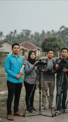 #bencanaalam #banjirbandang #acting #bencanaalam 