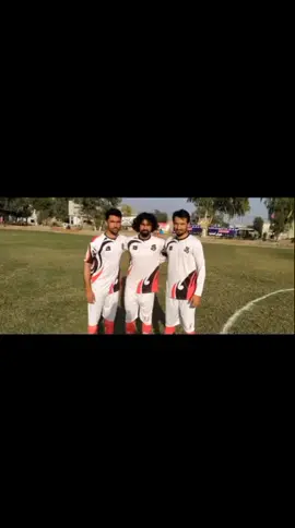 #creatorsearchinsights #@Wazir Club Wana 