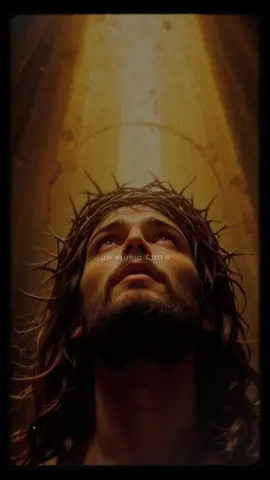 #arribalabarbiza #losdosdetamaulipas #jpmusicedits #CapCut 