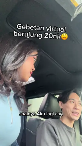 Ganteng sih tp... #fyp #viral #pembesihwajah #MicellarWaterPumpBaru #datingapps 