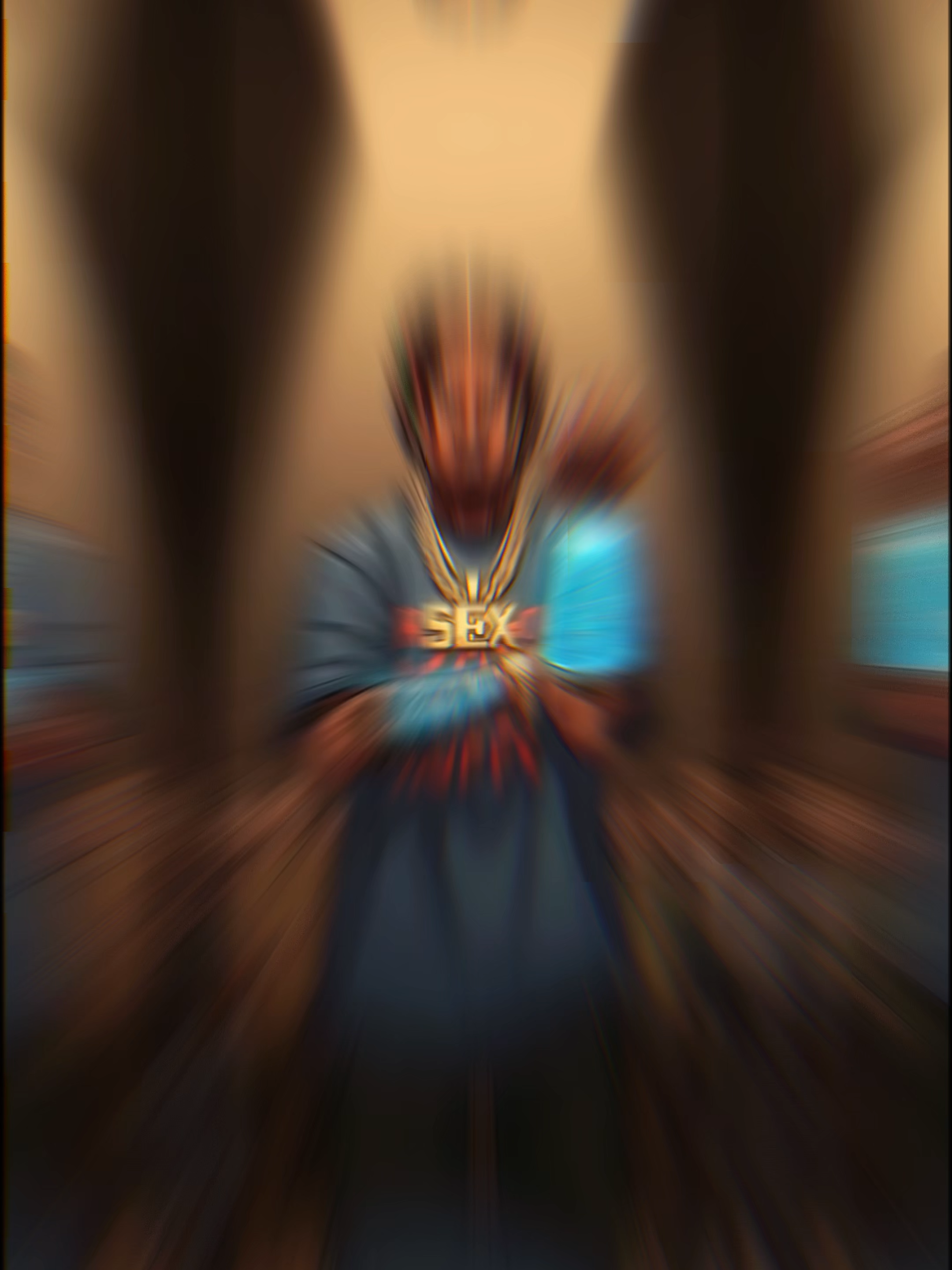 O rapper Mateo transformou seu braço em um aquário — mas o preço foi devastador.#fyp #animation #story #lilyachty #truestory