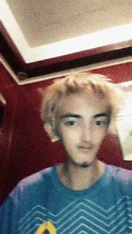 #reels #follow #fypp #earring Earrings Yellow and White Light ✨