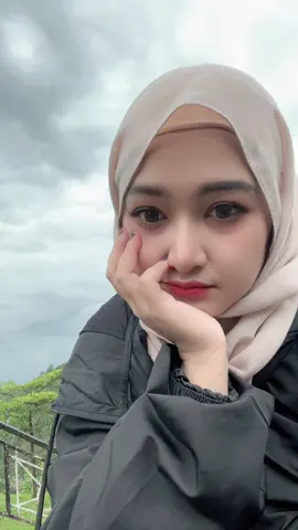 Masalahnya namanya masih inget, apa lgi rasanya bahhh🤣🤣#zxycba 