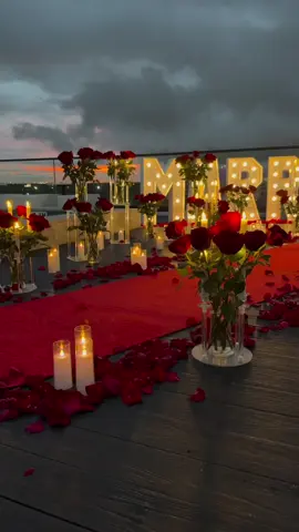 #ህይወቴ❤🌍የኔንጉስ👑💜የልቤብርሀን❤ #የኔአበርች👑ትለያለህኮአለሜ🥺💜🥰👑 #የዘላለሜ❤🔗ሁሌየምየማሥብክ🥺🥰 #fybシviral_video_tiktok #fybシ 