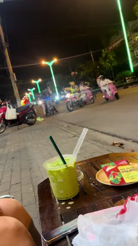 Xún xe và lên phường😂😂