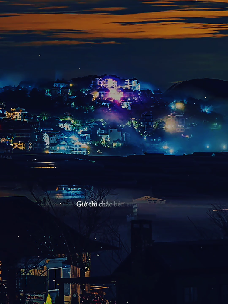 Từng hạt tuyết rơi đi khóc cho nơi đây anh lẻ loi... [ Mưa Tuyết Al ] #muatuyetal  #nhacbuontamtrang  #tramcamxuc💔  #maucapcut  #gocphoamnhac1991 