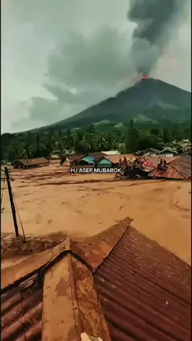 hj Asep Mubarok- ingat KA Gusti Allah 