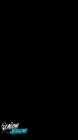 ayang mana ayang.😁😜 #fyppppppppppppppppppppppp  #tarling_indramayu_cirebon  #tarlingcirebonanindramayu  #sorotan  #viral  @WANDA 