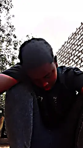 #لايكاتكم_ومتابعتكم_تفرحني #مشاهدات #اكسبلور #مشاهير_تيك_توك 