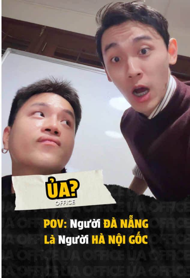 Trả lời @Khánh Ngô Mê Ball 