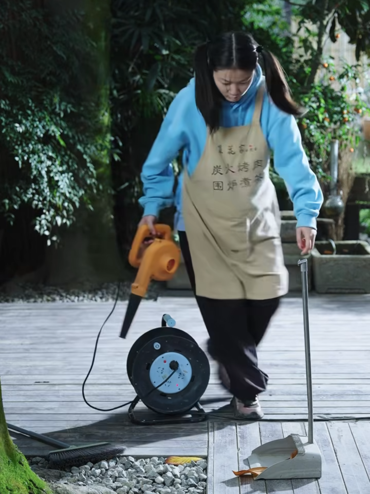 Ngứa con mắt lắm rồi đấy :) #4chiemtrungquoc #haihuoc #haitrungquoc  #ri_viumotchut