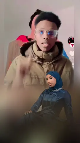 part875|| @abdiaziiz Np #sundusayaanle #livekudhiigle #luuziina #dayaxdalnuurshe #jabra 