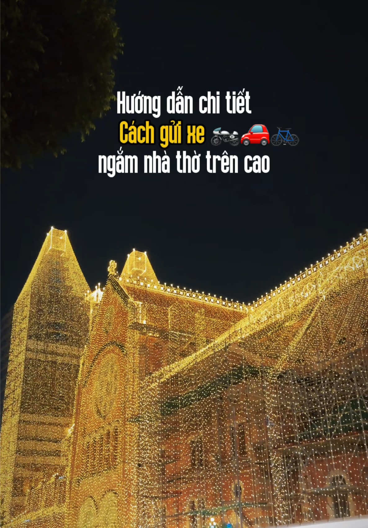 lưu lại đi cho dễ , không thang máy thì đi thang cuốn lên tầng 5 nhé. View ngắm 