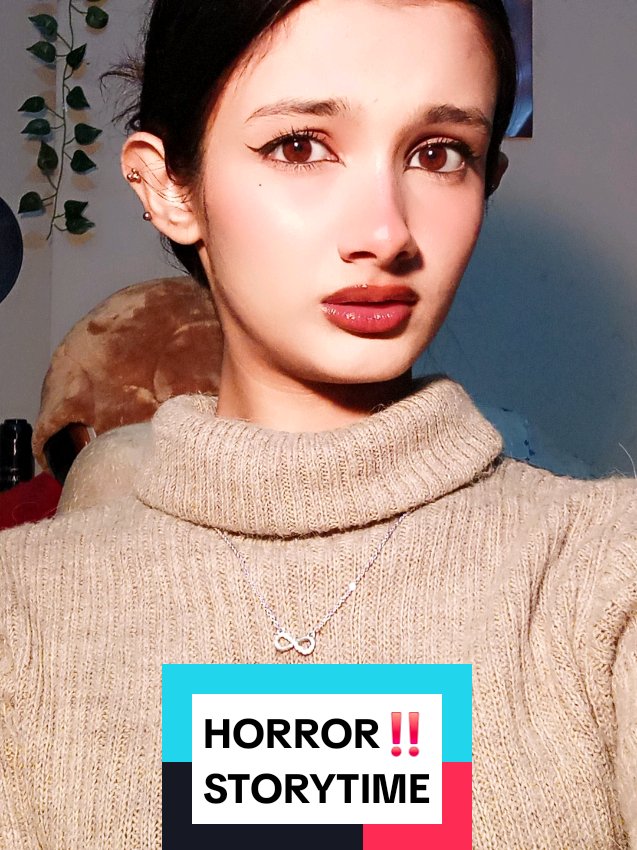 HORROR STORYTIME‼️| Pt 141 | THE HAUNTED HOUSE🏠🩸 Thanks Iqraa for sending this🥂  🛑Insta : @sheezal._.chaudhary (Follow and send stories there📩) 🛑Don't spam...Only best stories will be selected so please wait for turn..✨️ 🛑YOUTUBE : Sheezal Chaudhary 🛑My only account..!! [DON'T REUPLOAD] . . . . . . [horror storytimes, scary incidents, real life scary stories, horror experiences, for you page, mimics, mimics in real life,horror stories about mimics,bed time stories, storytimes] . . . . . . #horrorstory  #storytime  #foryoupage #paranormal  #scarystories 