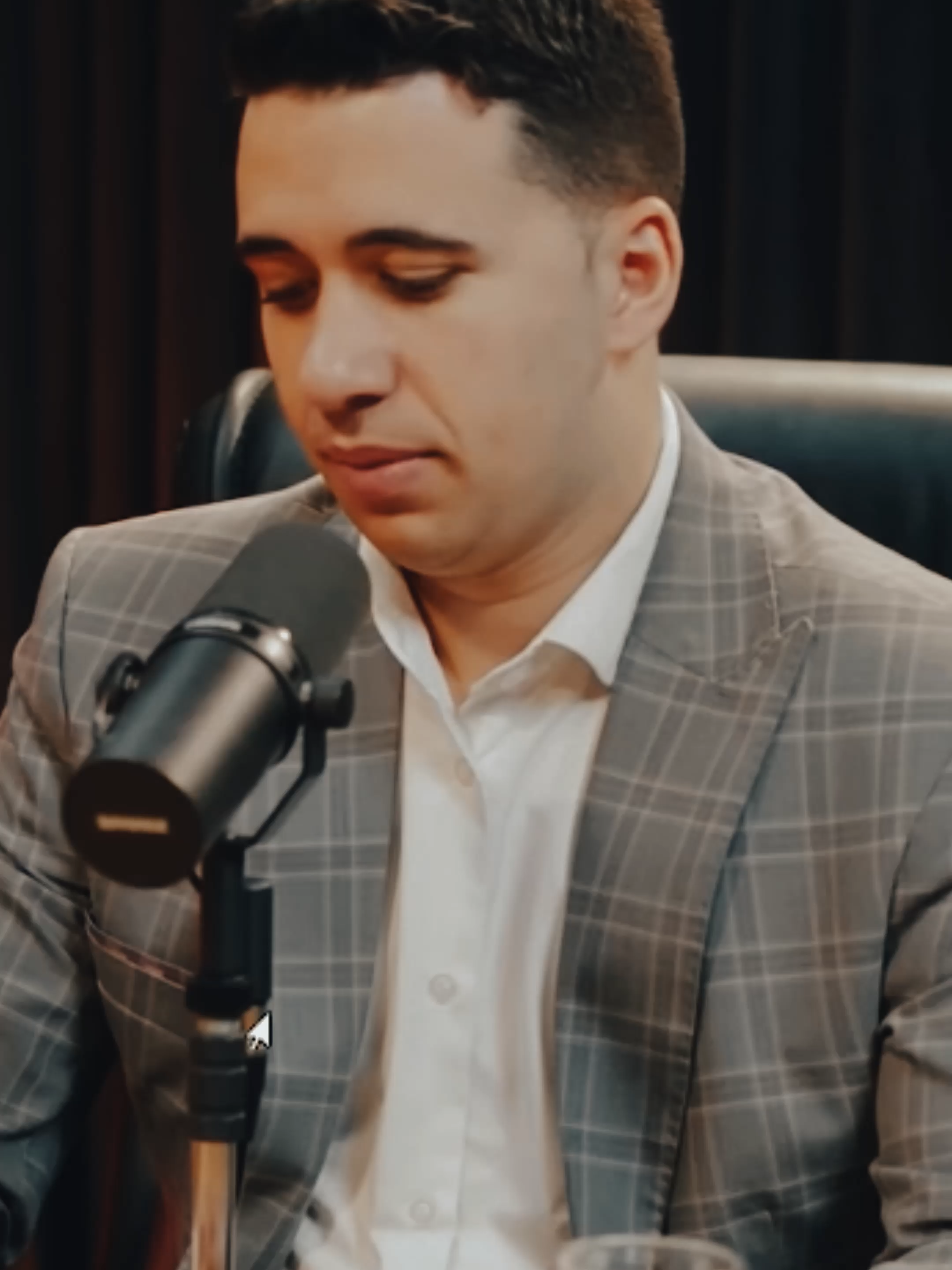 Traição é um propósito.... #jesus #deus #cristo #viralvideotiktok #foryou