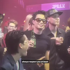 “luv ya” #negav #im_ahs4 #dangthanhan #fyp #xuhuongtiktok 