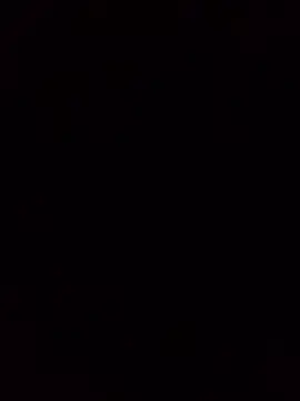 #CapCut #kuja #meme#ethiopian_tik_tok🇪🇹🇪🇹🇪🇹🇪🇹 