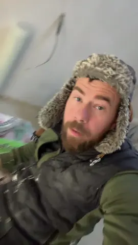 @Baumit Magyarország #amainapon #diyproject #DIY #tanuljvelünk #lakásfelújítás Sorsolás december utolsó napján :) 