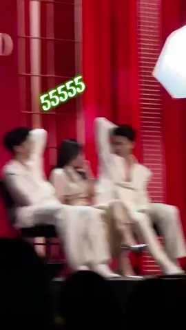 Nobody knows 🤣  @DAOU ต้าห์อู๋ค้าบบ~ @Offroad kantapon  #thewickedgameseries #DaouOffroad #ต้าห์อู๋ออฟโรด #ต้าห์อู๋ #ออฟโรด 