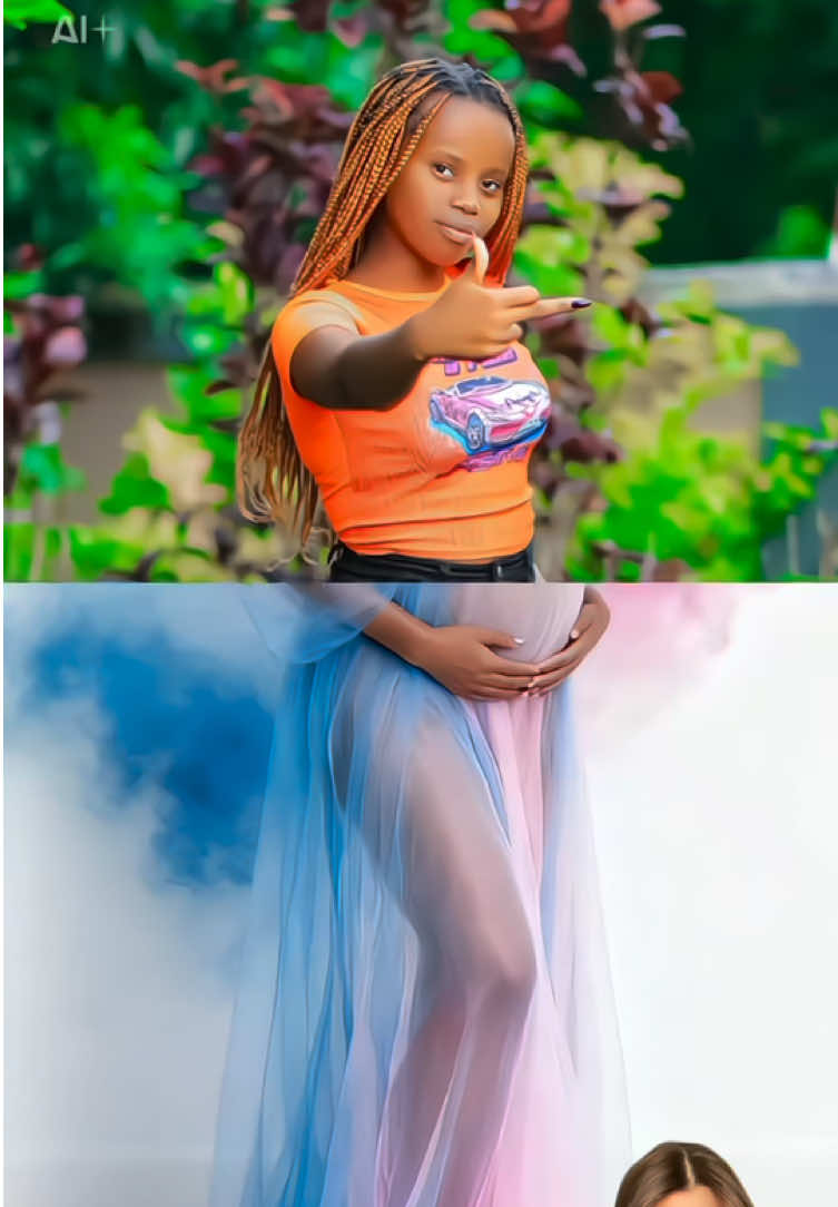 Ai smart clothing template, Click on the CapCut icon above to generate the same style as the video.ai clothes filter effect use this effect changing clothes magic ai clothes filter effect ai outfit changer effect filter ai gives you outfit.ai dress.ai clothes filter tutorial ai give you outfit tutorial. Change clothes. #capcut #capcutpioneer #capcutforus #changeclothes #smartclothing