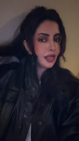 #fyp #viral #saudiarabia #riyadh #trend 🤳🏻🤌🏻🤌🏻