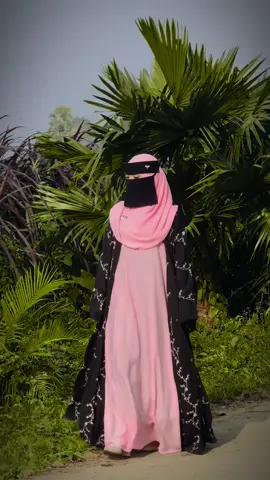 গ্রাম /শহর?Borka@Ridha #trending #growmyaccount✅♥️♥️♥️ #plzviral🥺🥺🙏🙏foryoupa #growmyaccount✅ 