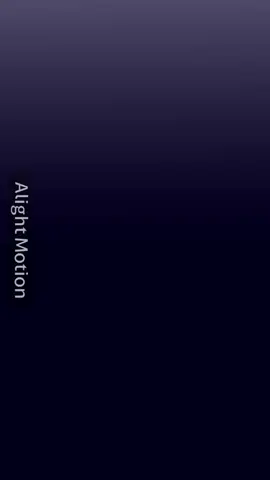 Bagian 3 | Ngk Rela gw Amato jdi Bapak