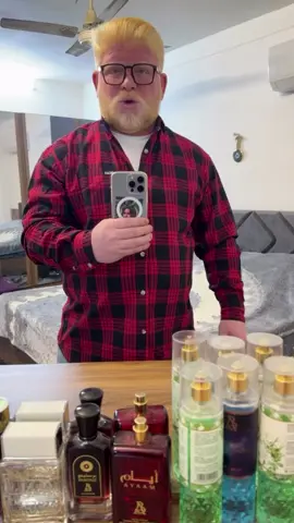 #رائد_ابو_حمره 