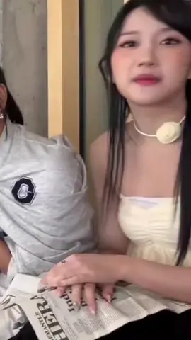 Maeng🤤 #marshalenathea #marshajkt48 #jkt48