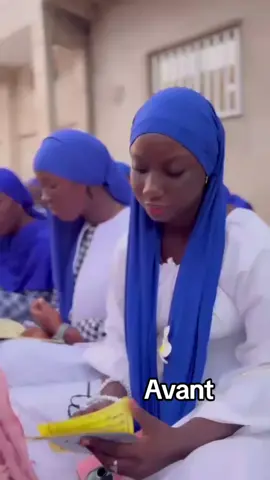 liii yalla bakhena 😩😭💔