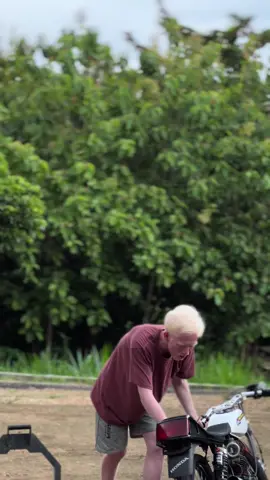 Gak udah udah#fyppppppppppppppppppppppp #herextopspeed1200m #xyzbca #herexjatim 