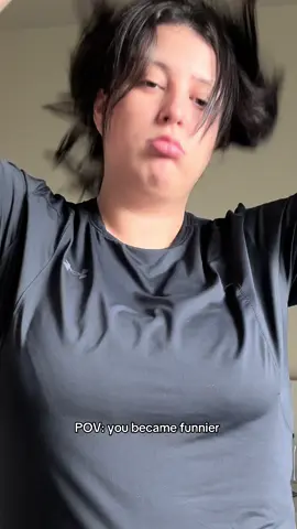 #GlowUp #fyp #trend #SelfImprovement #GlowUp 