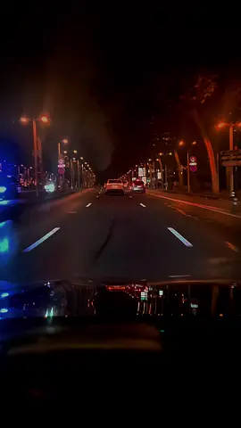 #🌹🌹🌹🌹🌹🌹🌹🌹 