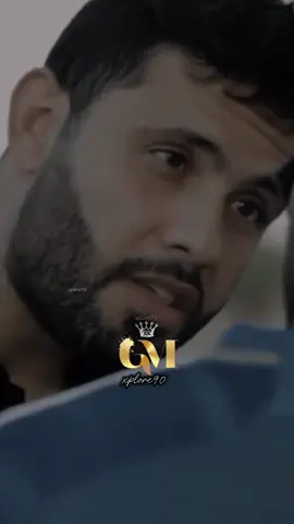 ...صحابي صح #capcut #تصميم_فيديوهات🎶🎤🎬 #تصميمي #تصميم_فيديوهات🎶🎤🎬 #xplore90 @Chems eddine - الشّاوي 