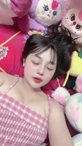 #nhachaymoingay #xuhuong #64_vinhlong #virall 