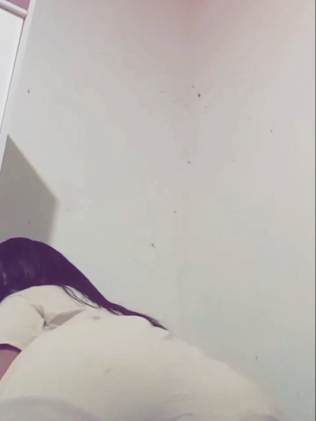 🫦 . . . . #mulherdepreso🔓🕊🧑‍🤝‍🧑💍soltamuljerdepreso #yyyyyyyyyyyyyyyyyyyyyyyyyyyyyy #fyp #fyp #mulherdepreso🔓🕊🧑‍🤝‍🧑💍soltamuljerdepreso 