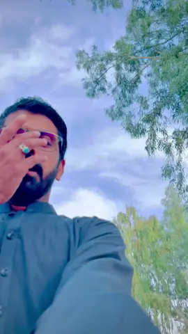 Sain 🤍 #fypage #fyp #grow #foryou #foryoupage @Asif JamaLi @JANA 💫 @Wash Baloch @javed baloch @Ar Dayo @Jamali 🦅★彡 @Salar Jaan786 @✨M K S🚩 @⚜️Farhan Ali Sasoli @⚜️F K R⚜️ @☹♕  𝓈Ⓐ𝓂ⓐя ⓡα𝓶๔Ãℕι７➃➀  🍭♠ @✔️⚠️Naveed.khajjak🇵🇰❤️ @❥⫸ ⓙⓐⓜⓐⓛⓘ ⫷ @💀DANISH 56 💀 @🫀A K🥀 مینگل🔥 @🚭 S K Bhatti 🎭 @Ayazalishahjellanii @G H N @A م A ن @AB⚜️ @Khadim MesKeen @habibullah__jani__077 