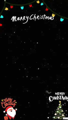 #CapCut  Chúc các bạn giáng Sinh vui vẻ♥️