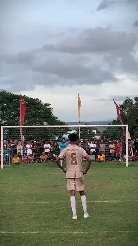 Sesuai cuaca🤩🥶🙏🏾 #fyp #CapCut #tarkam #panenkapenalty #neymarjr10 