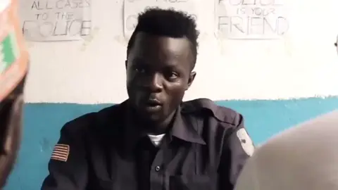 tangis Koko dewasa ###