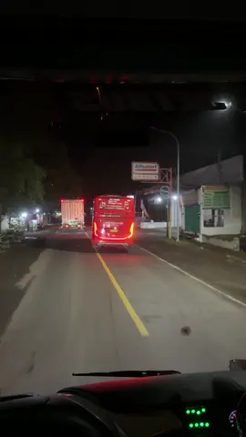 masi bersama sleeper balap✌🏻