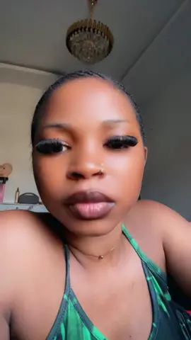 Watin Dey gain from relationship?#goviraltiktok♥️ #Relationship #fyppppppppppppppppppppppp #foryoupage #following 