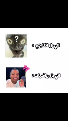 #🤣🤣🤣 #علي_بن_ابي_طالب #ماالي_خلق_احط_هشتاق #الشعب_الصيني_ماله_حل😂😂 