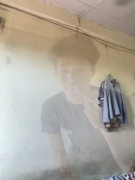 ကိုယ်ပျောက်sunnလာပီကွ🫣#fyp #sunn #foryou #trend 