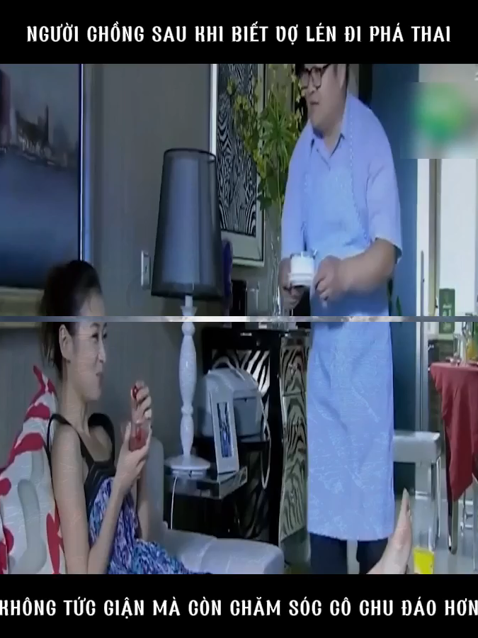 #1 #xuhuong #longvideo #longvideos #review #reviewphiam #reviewphimhay #mereview #mereviewphim #phimngontinh #khophimngontinh #phimtrungquoc #daophimtrung #fyp #foryou