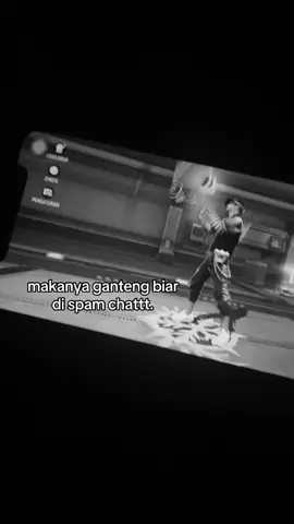 #kiazaakw #valiant #storyepep #freefire 