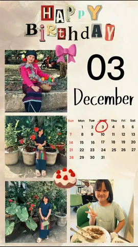 #happybirthdaytoyou #🎂🎂🎂🎉🎊🎁🎈 #fyp #fyppppppppppppppppppppppp  @ellashingx_3 