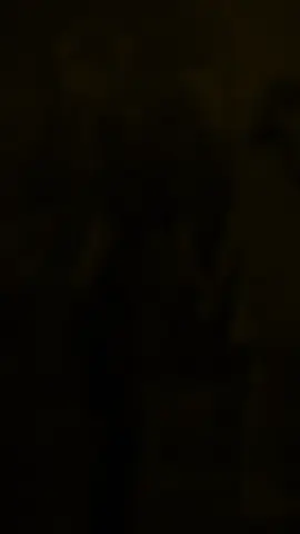 nếu gửi tin nhắn nhiều lần mà người ta không trả lời.....!!! #tình #tình_yêu #trạmcảmxúc #tìnhyêu #tâmtrangbuon 